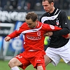 20.11.2010  SSV Jahn Regensburg - FC Rot-Weiss Erfurt  0-0_47
